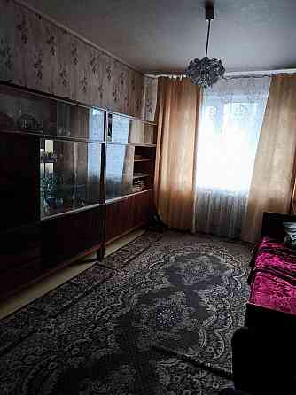 3к.кв. возле рынка Солнечный Донецк