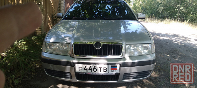 Продам Донецк - изображение 2