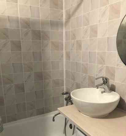 Сдаю двухкомнатную квартиру 45.0 м² этаж 5/5 ород Донецк, Ленинский район, микрорайон Боссе Донецк
