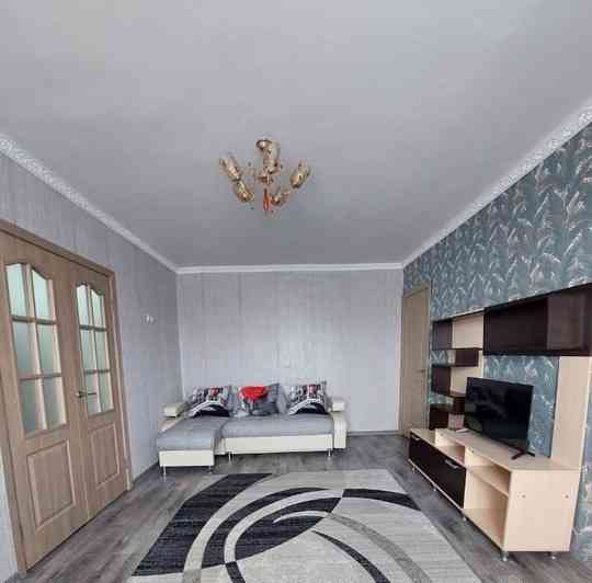 Сдаю двухкомнатную квартиру 45.0 м² этаж 5/5 город Донецк, Ленинский район, микрорайон Боссе Донецк