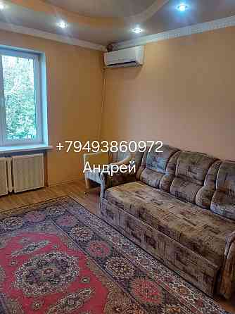 Продам квартиру в районе ВАЗа Донецк