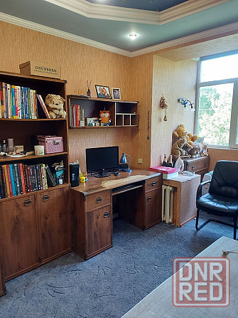 Продам квартиру в районе ВАЗа Донецк - изображение 9