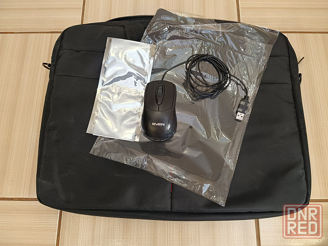 MSI GP72VR 6RF/17,3-120гц/Intel Core i7-6700HQ/16Гб DDR4/SSD М2 128 Гб/ HDD 500Гб/GTX 1060/ 38 999 Донецк - изображение 4