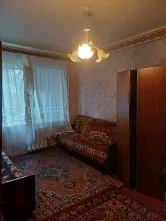 Продам 2 кв Буденновский Вирус Майский рынок Донецк