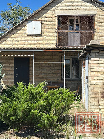 Продам дачу Донецк - изображение 1