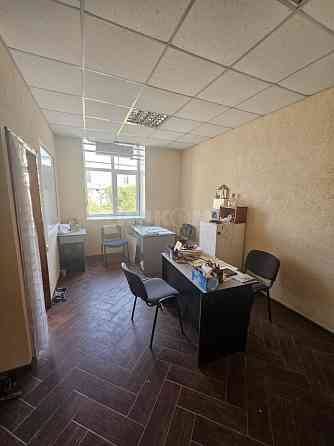 Продам базу 958 м2 в городе Луганск Луганск