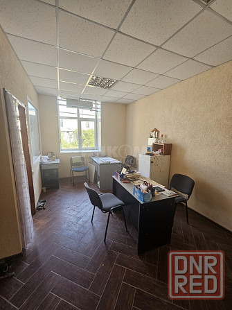 Продам базу 958 м2 в городе Луганск Луганск - изображение 2