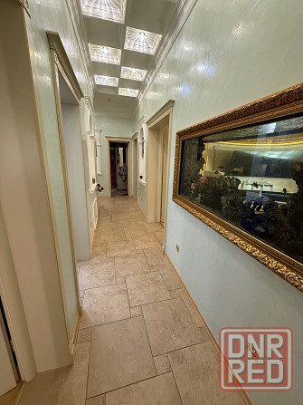 Продам квартиру Донецк - изображение 3