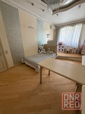Продам квартиру Донецк - изображение 4