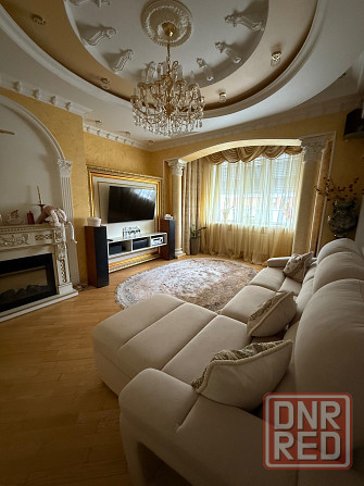 Продам квартиру Донецк - изображение 2
