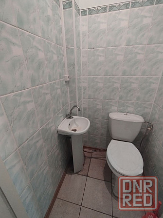 Собственник Центр Продажа магазинов около Континента тел-3320070 / 0757523 Донецк - изображение 4