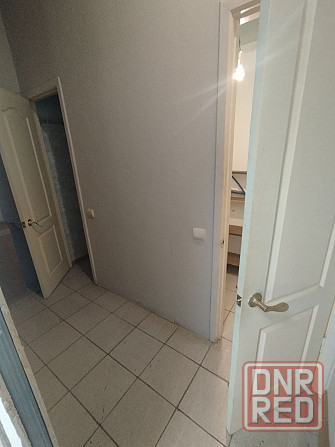 Собственник Центр Продажа магазинов около Континента тел-3320070 / 0757523 Донецк - изображение 3