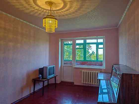 Продам квартиру Макеевка