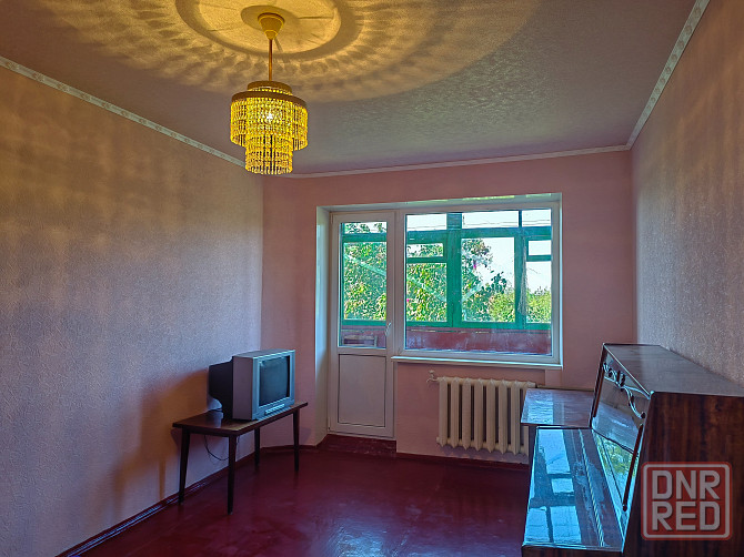 Продам квартиру Макеевка - изображение 3