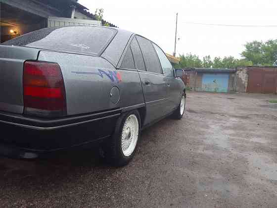 Продам Opel omega a Донецк