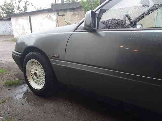 Продам Opel omega a Донецк