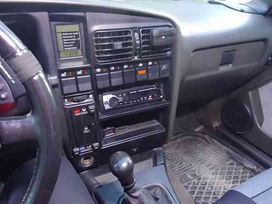 Продам Opel omega a Донецк