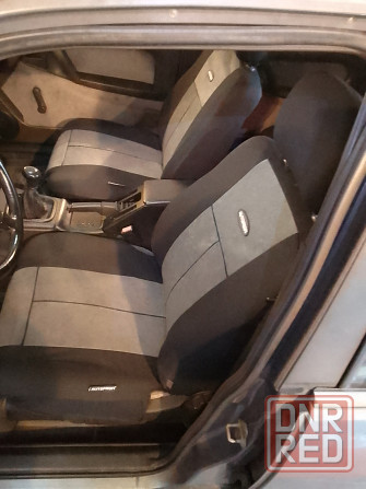 Продам Opel omega a Донецк - изображение 7