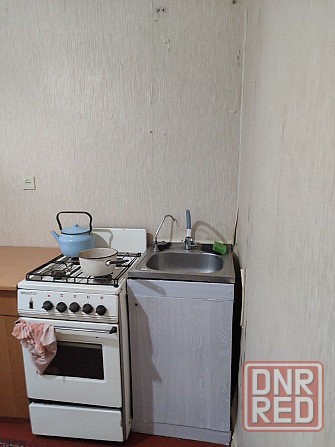 2к квартал Строитель 2/9 документы готовы Макеевка - изображение 2