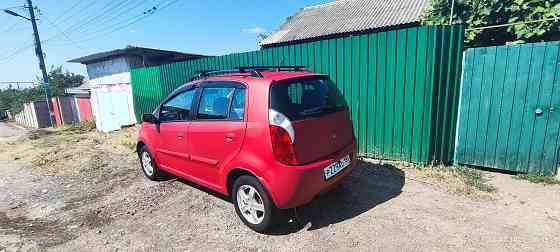 Продам chery kimo 1,3л 2013г Донецк