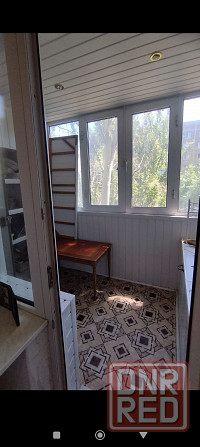 сдам 4 к.кв. буденовский р. караван 60000 р. Донецк - изображение 10