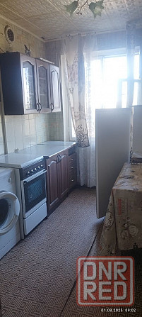 Сдам 2 к"Золотое кольцо" Донецк - изображение 1
