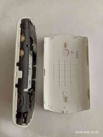 Sony Ericson WT19i Донецк