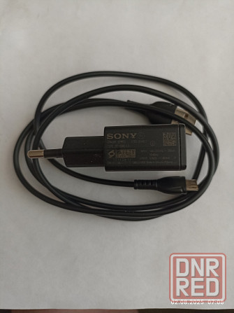 Sony Ericson WT19i Донецк - изображение 8