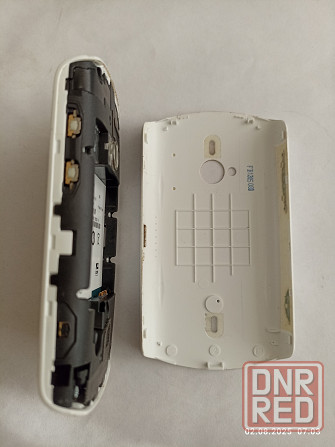 Sony Ericson WT19i Донецк - изображение 6