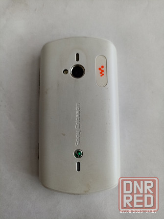 Sony Ericson WT19i Донецк - изображение 4