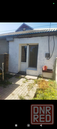 сдам 1 к.кв. ленинский р. радуга ул. берви 25000 р. Донецк - изображение 6