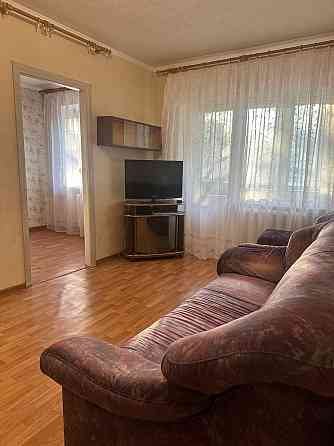 Продам 3- к Краснофлотская Донецк