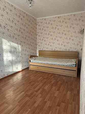 Продам 3- к Краснофлотская Донецк