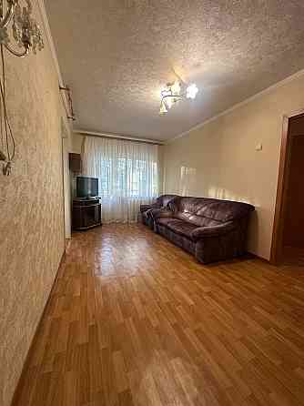 Продам 3- к Краснофлотская Донецк