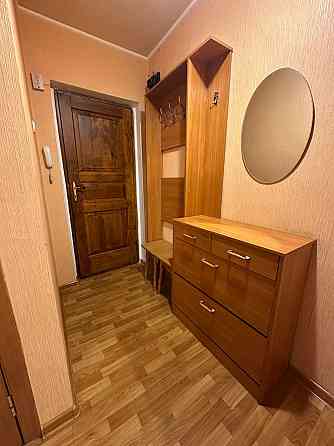 Продам 3- к Краснофлотская Донецк