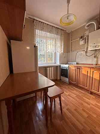 Продам 3- к Краснофлотская Донецк