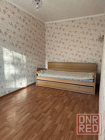 Продам 3- к Краснофлотская Донецк - изображение 5