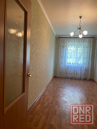 Продам 3- к Краснофлотская Донецк - изображение 8