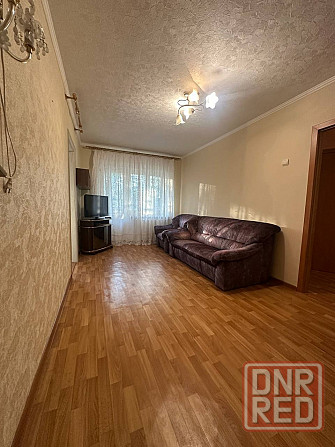 Продам 3- к Краснофлотская Донецк - изображение 4
