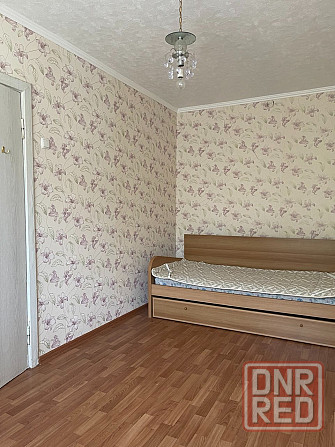 Продам 3- к Краснофлотская Донецк - изображение 7