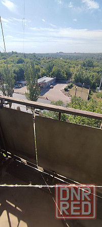 Продам 3-к квартиру срочно! Макеевка - изображение 8