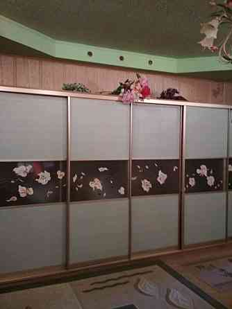 Продаётся дом на Текстильщике, училище 22. Донецк