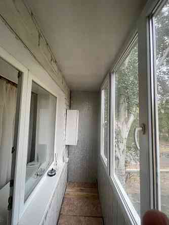 Посуточно 1 ком.кв.в Донецке Калининский район Донецк