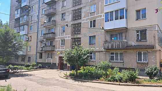 1 комнатная квартира,Киевский р-н,Донецк Донецк