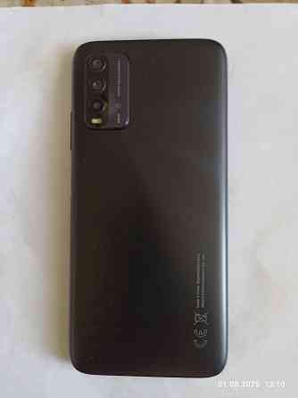 Мобильный Redmi 9T 4/64 Донецк