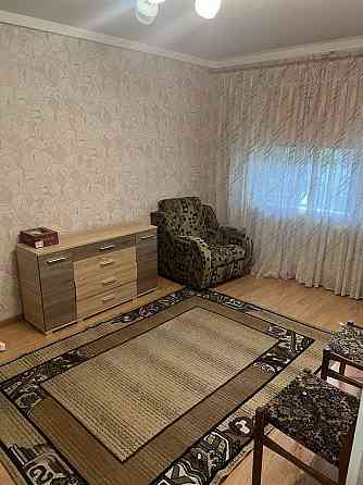 в аренду предлагается 1 комнатная квартира по ул. Зелинского Мариуполь