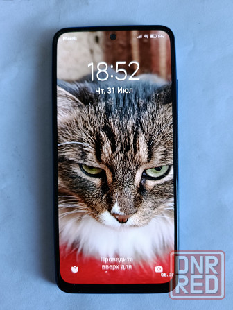 Redmi Note10S 8/128 Донецк - изображение 3