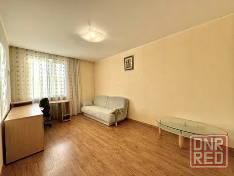 Сдаётся в аренду 3-к квартира Калининский р-н Ориентир: ул. Антипова Донецк - изображение 6