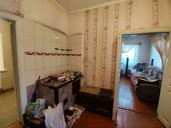 Продам дом. с. Широкая балка Мариуполь