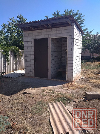 Продам Дом в Бердянске Бердянск - изображение 2